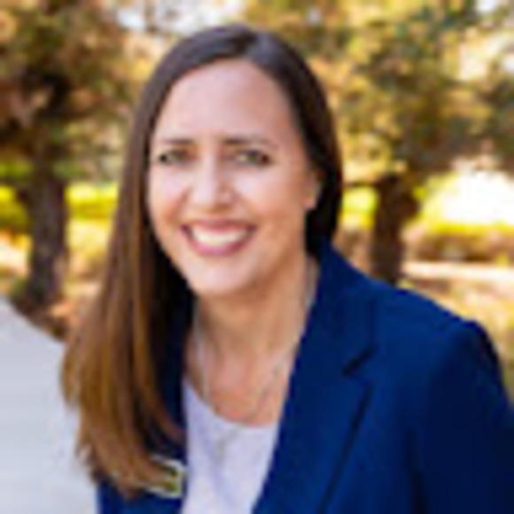 kathythomson373